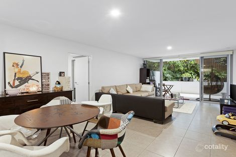 4105/1-7 Waterford Ct, Bundall, QLD 4217