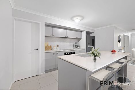 Property photo of 10 Skylark Street Bellbird Park QLD 4300