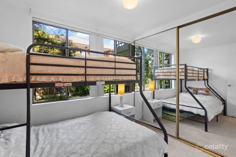 Property photo of 63/94-100 Flora Street Sutherland NSW 2232