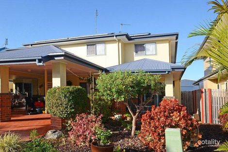 108/34-56 Elizabeth St, Urangan, QLD 4655