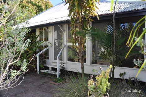 24 Elizabeth St, Charters Towers City, QLD 4820
