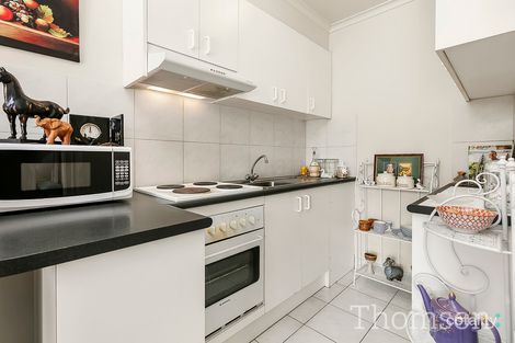 Property photo of 12/6 Walnut Street Carnegie VIC 3163