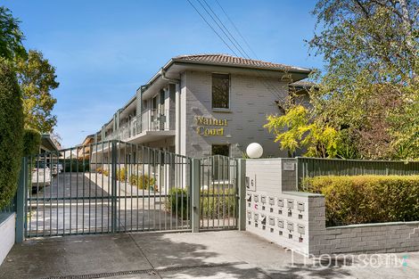 Property photo of 12/6 Walnut Street Carnegie VIC 3163