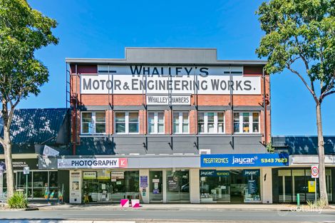 65-71 Currie St, Nambour, QLD 4560