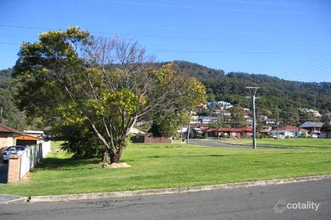 2 Lemrac Ave, Corrimal, NSW 2518