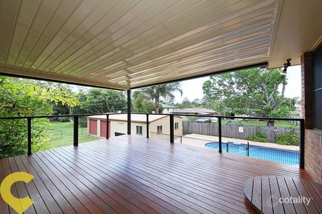 Property photo of 68 Calala Drive Strathpine QLD 4500