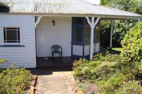 Property photo of 10 Ethel Street Scottsdale TAS 7260
