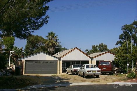 9 Moyle Pl, Hillarys, WA 6025