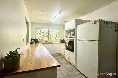 Property photo of 11 Watkins Street Moranbah QLD 4744