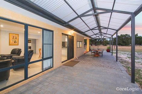 Property photo of 13 Goshawk Way Vasse WA 6280
