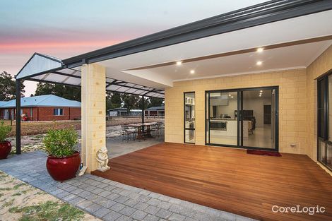 Property photo of 13 Goshawk Way Vasse WA 6280