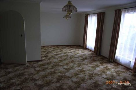Property photo of 5 Gloria Street Ardrossan SA 5571
