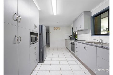 Property photo of 4 Colby Court Beaconsfield QLD 4740