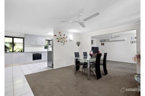 Property photo of 4 Colby Court Beaconsfield QLD 4740