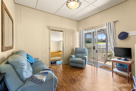 Property photo of 2A Parker Street Drayton QLD 4350