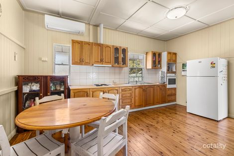 Property photo of 2A Parker Street Drayton QLD 4350