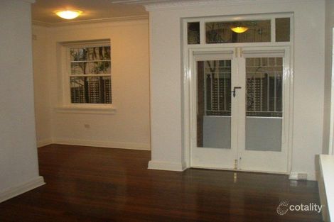 Property photo of 4/20 Ocean Avenue Double Bay NSW 2028