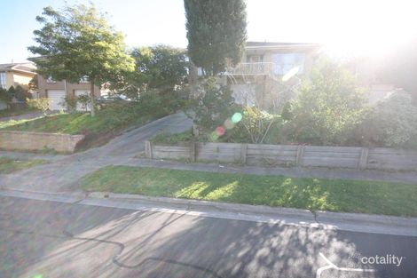 44 Brentwood Dr, Wantirna, VIC 3152