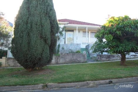 1 Drake St, Artarmon, NSW 2064