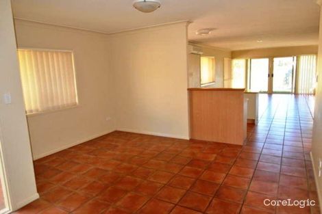 Property photo of 8 Con Brio Boulevard Upper Coomera QLD 4209