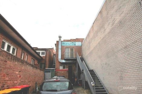 272 Kingsgrove Rd, Kingsgrove, NSW 2208