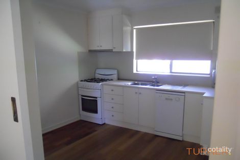 Property photo of 6/34 Dover Street Maylands SA 5069