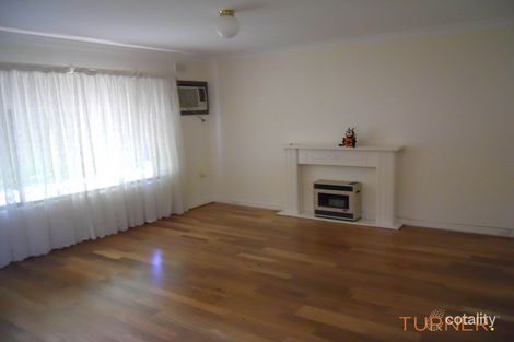Property photo of 6/34 Dover Street Maylands SA 5069