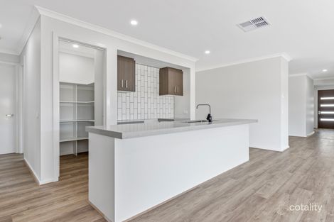 Property photo of 25 Selbourne Street Strathtulloh VIC 3338