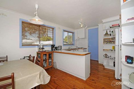 Property photo of 3 Bell Place Macquarie ACT 2614