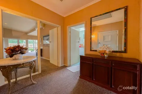 Property photo of 483-485 Campbell Street Swan Hill VIC 3585