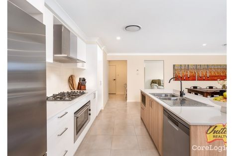 Property photo of 18 Cooper Drive Oakdale NSW 2570