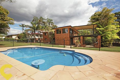 Property photo of 68 Calala Drive Strathpine QLD 4500