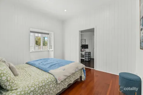 Property photo of 10 Wallin Street Kedron QLD 4031