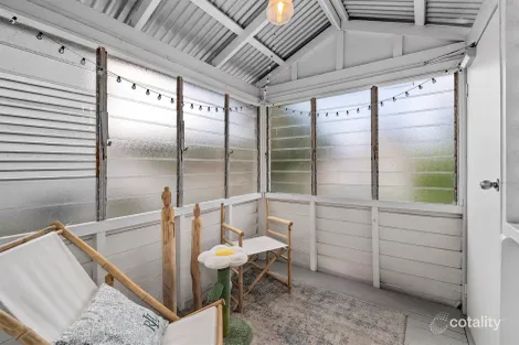 Property photo of 10 Wallin Street Kedron QLD 4031