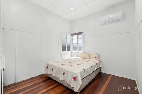 Property photo of 10 Wallin Street Kedron QLD 4031