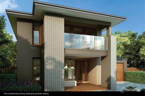 18 Amazon Cct, Helensvale, QLD 4212