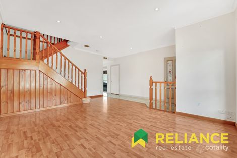 Property photo of 4A Santa Monica Drive Keilor Lodge VIC 3038