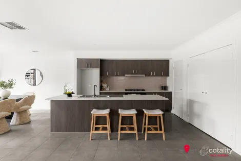 Property photo of 10 Bluffview Terrace Point Cook VIC 3030