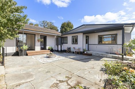 Property photo of 59 Reed Crescent Wonthaggi VIC 3995