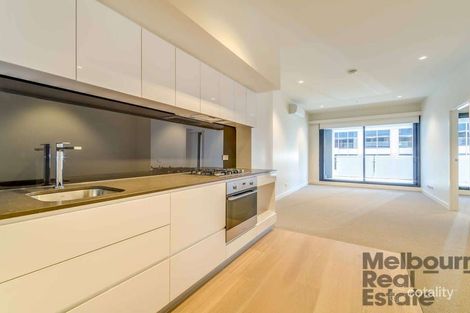 Property photo of 1511/199 William Street Melbourne VIC 3000