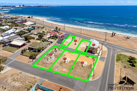 242b Chapman Rd, Beresford, WA 6530