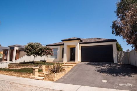 45 Botanical Dr, Epsom, VIC 3551