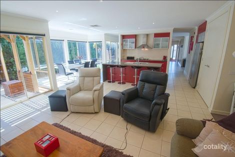 Property photo of 45 Botanical Drive Epsom VIC 3551