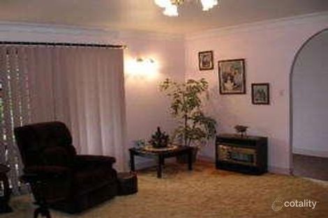 Property photo of 20 Heale Street Malanda QLD 4885