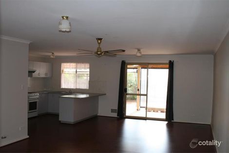 45/30 Pioneer Rd, Centennial Park, WA 6330