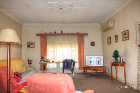 Property photo of 110 Eighteenth Street Renmark SA 5341