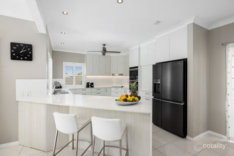 Property photo of 39 Oceanic Drive Warana QLD 4575