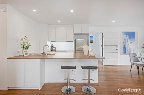Property photo of 39 Taminga Street Sunnybank Hills QLD 4109