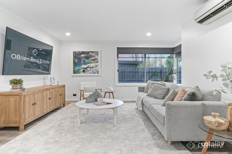 Property photo of 25 Gerald Street Tyabb VIC 3913