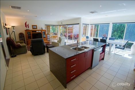 Property photo of 45 Botanical Drive Epsom VIC 3551